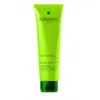 Image de Volumea Balsamo 150 ml