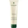 Image de Triphasic Baume Antichute 150 ml.