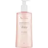 Image de Body Gel Douche Douceur 500 ml