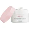 Image de Body Baume 250 ml