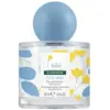 Image de Petit Brin 50 ml