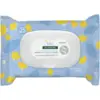 Image de Bébé Toallitas Mains & Cara 25 ud.