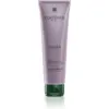 Image de Okara Silver Balsamo 150 ml