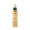 Image de Okara Blond Balsamo 150 ml