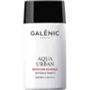 Image de Aqua Urban Invi. Shi Spf50 40M 40 ml