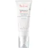 Image de Tolerance Control Crème 40 ml