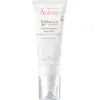 Image de Tolerance Control Balsamo Calmante 50 ml