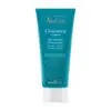 Image de Cleanance Gel Nettoyant 200 ml