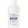 Image de Kelual DS Shampooing