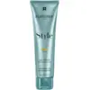 Image de Style Gel Fixant 150 ml