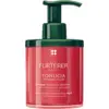 Image de Tonucia Mascarilla 200 ml