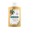 Image de Shampooing Mango