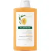 Image de Shampooing Mango
