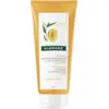 Image de Balsamo Mango 200 ml