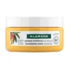 Image de Mango Mascarilla Nutritional 150 ml