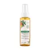 Image de Huile de mangue 100 ml