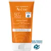 Image de Sol intense protect spf50 150 ml.
