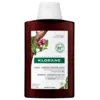 Image de Shampooing Quinina 200 ml