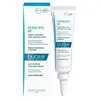 Image de Keracnyl PP Crème 30 ml