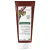 Image de Balsamo Quinina 200 ml