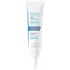 Image de Kerancyl Glycolic+ Crème Désincrustant 30 ml