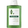 Image de Shampooing Ortiga