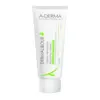 Image de Dermalibour+ Reparatrice 100 ml