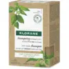 Image de Shampooing Masque 2En1 Ortiga 8 ud.