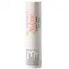 Image de Cold Cream Stick Labial 4 gr