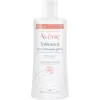 Image de Tolerance Lait propre 400 ml