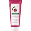 Image de Balsamo Granada 200 ml