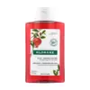 Image de Shampooing Grenade