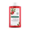 Image de Shampooing Grenade
