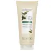 Image de Crème de Douche Fleur de Cupaçu 200 ml