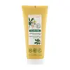 Image de Fleur de Frangipanier Crème de Douche 200 ml