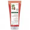 Image de Gel de douche Fleur de Hibisco 200 ml