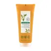 Image de Gel Fleur De Naranjo 200 ml