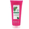 Image de Gel de douche Lame de Higuera 200 ml