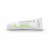 Image de Dermalibour+ Crème 50 ml