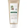 Image de Balsamo Fleur De Cupuaçu 200 ml