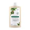 Image de Shampooing Manteca Cupuaçu 400 ml
