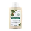 Image de Shampooing Fleur Cupuaçu 200 ml