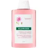Image de Shampooing Pivoine