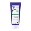 Image de Centaurée 200 ml
