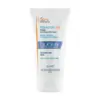Image de Kerancyl Crème 50 ml