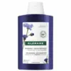 Image de Shampooing centaurée