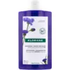 Image de Shampooing centaurée