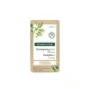 Image de Shampooing Solide Avena 80 g