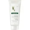 Image de Baume Lait d'olive 200 ml