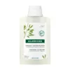 Image de Shampooing Lait d'avoine
